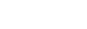Mobilex Automobile e.K.: Ihre Autowerkstatt in Hamburg-Rahlstedt